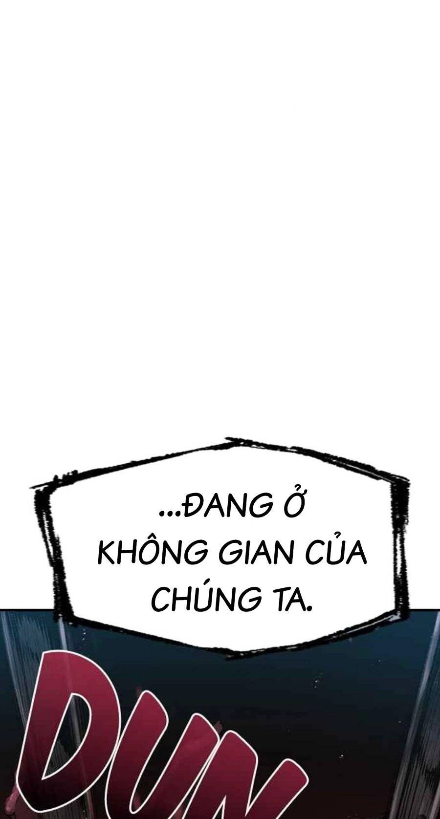 Super String - Du Hành Đa Vũ Trụ Chapter 16 - 51