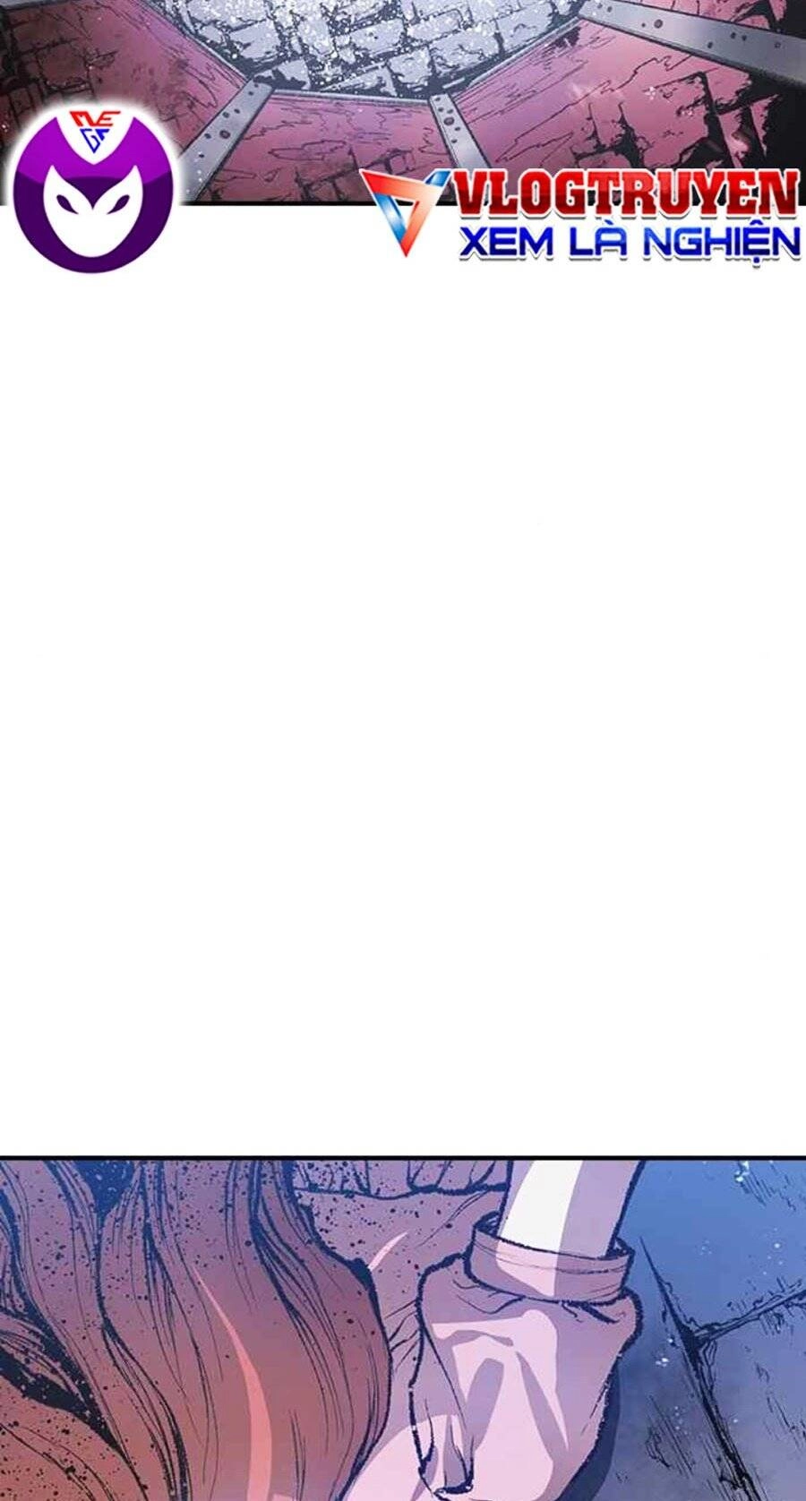 Super String - Du Hành Đa Vũ Trụ Chapter 16 - 53