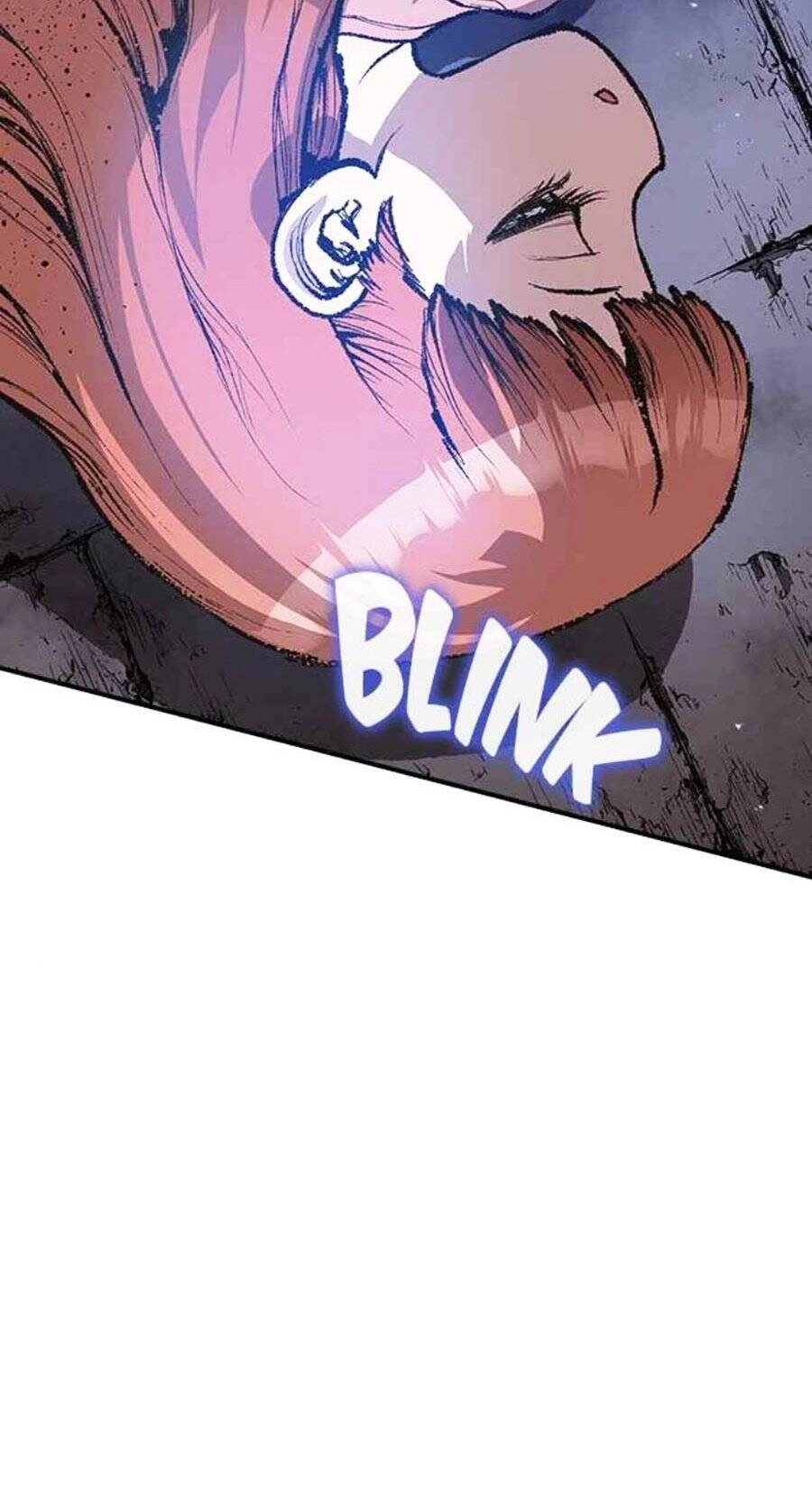 Super String - Du Hành Đa Vũ Trụ Chapter 16 - 54