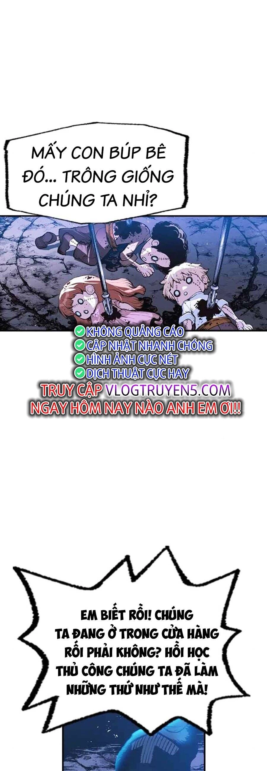 Super String - Du Hành Đa Vũ Trụ Chapter 16 - 61