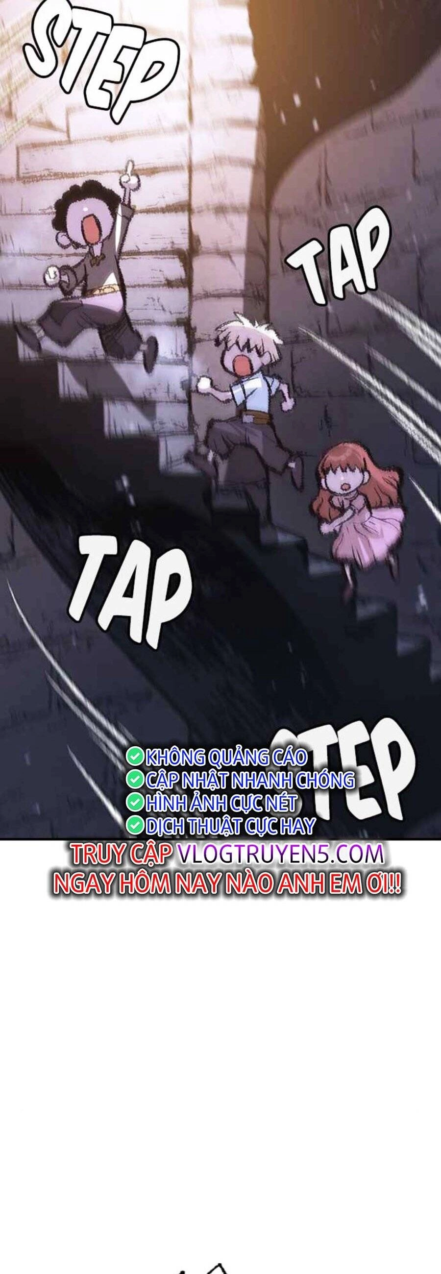 Super String - Du Hành Đa Vũ Trụ Chapter 16 - 71