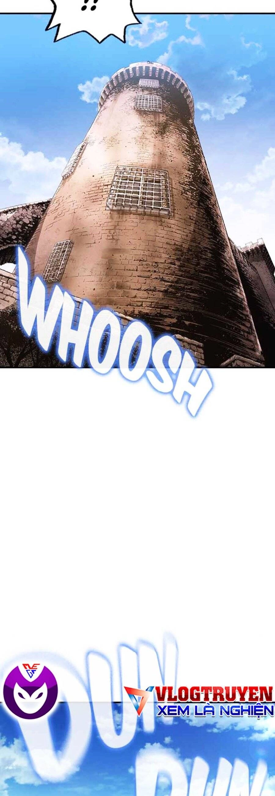 Super String - Du Hành Đa Vũ Trụ Chapter 16 - 73