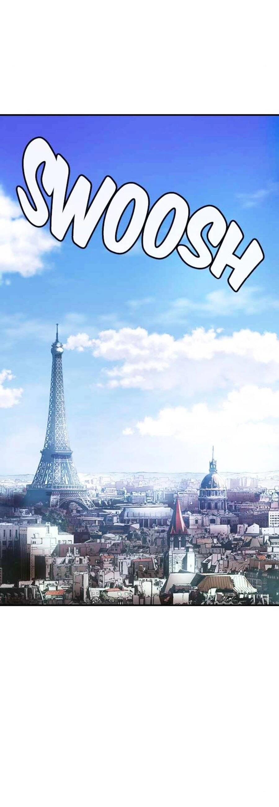 Super String - Du Hành Đa Vũ Trụ Chapter 16 - 75