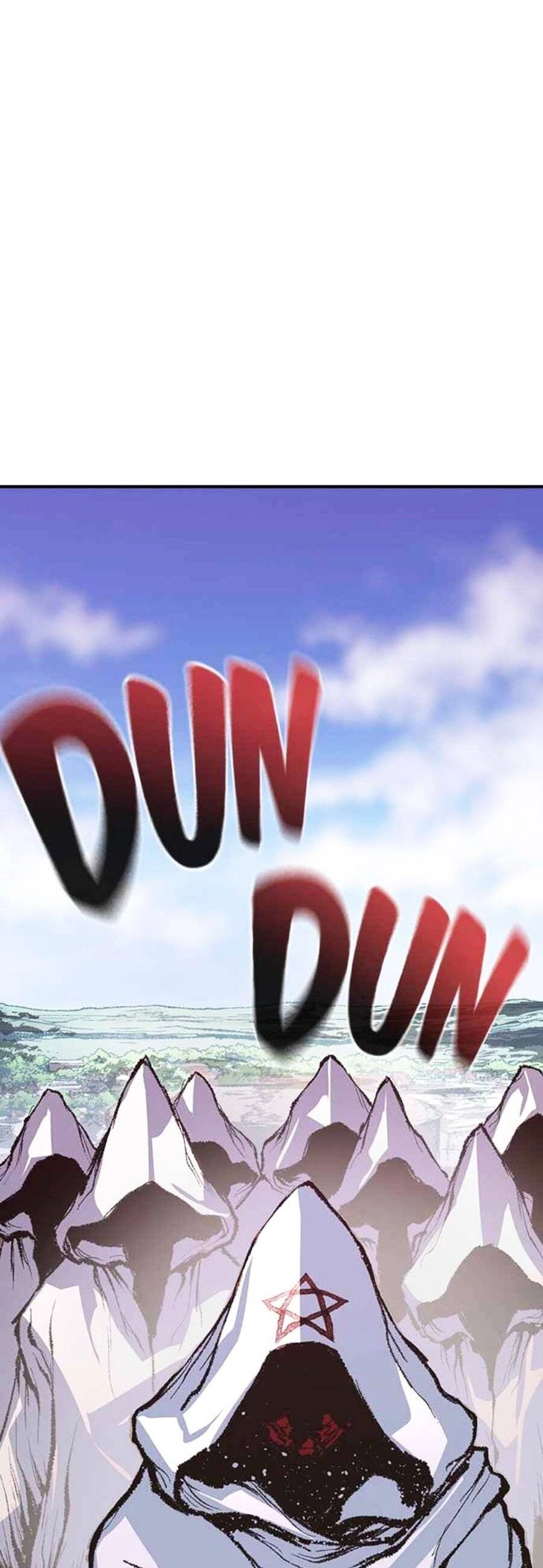 Super String - Du Hành Đa Vũ Trụ Chapter 16 - 79