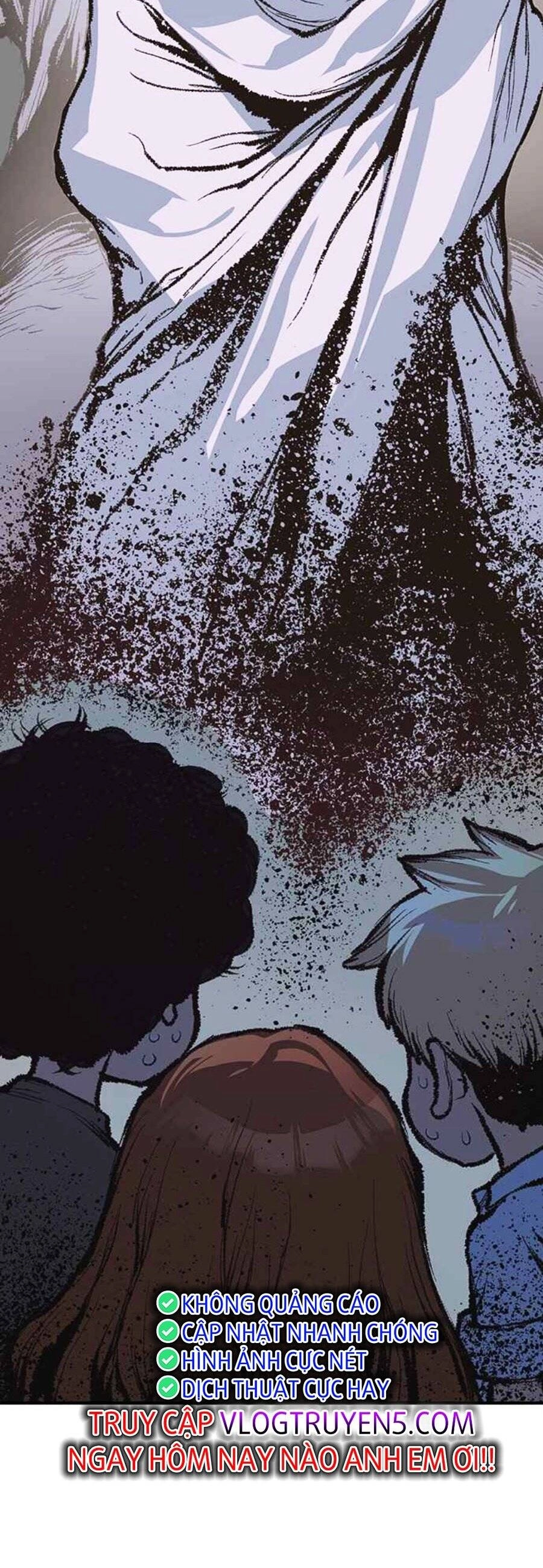 Super String - Du Hành Đa Vũ Trụ Chapter 16 - 80