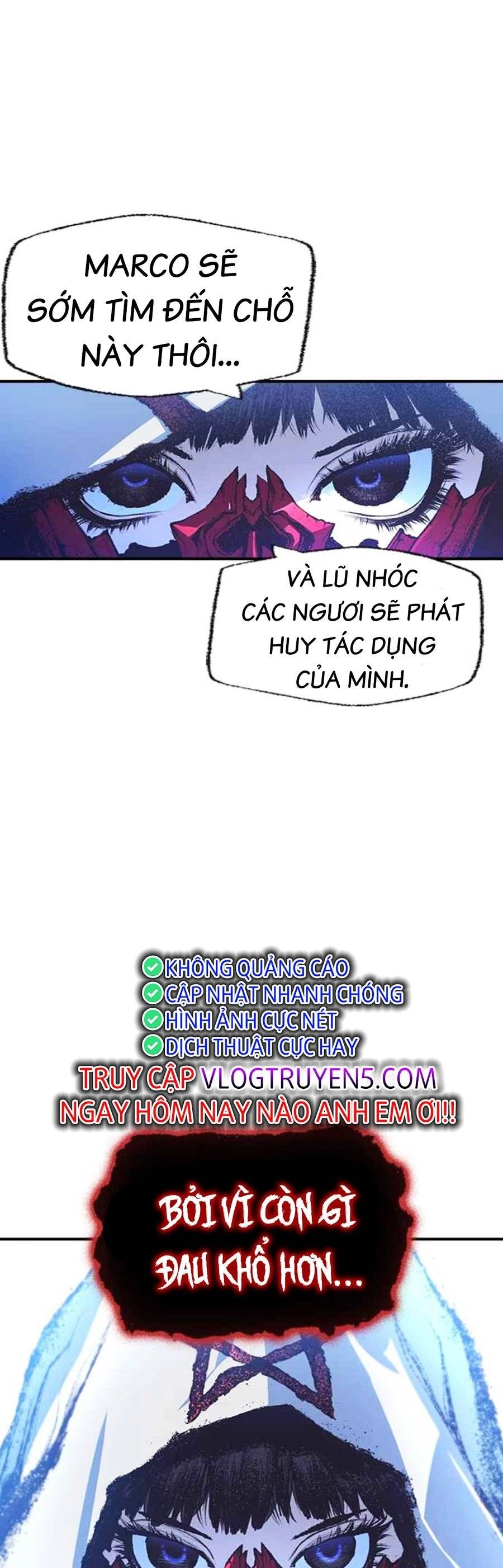 Super String - Du Hành Đa Vũ Trụ Chapter 16 - 81