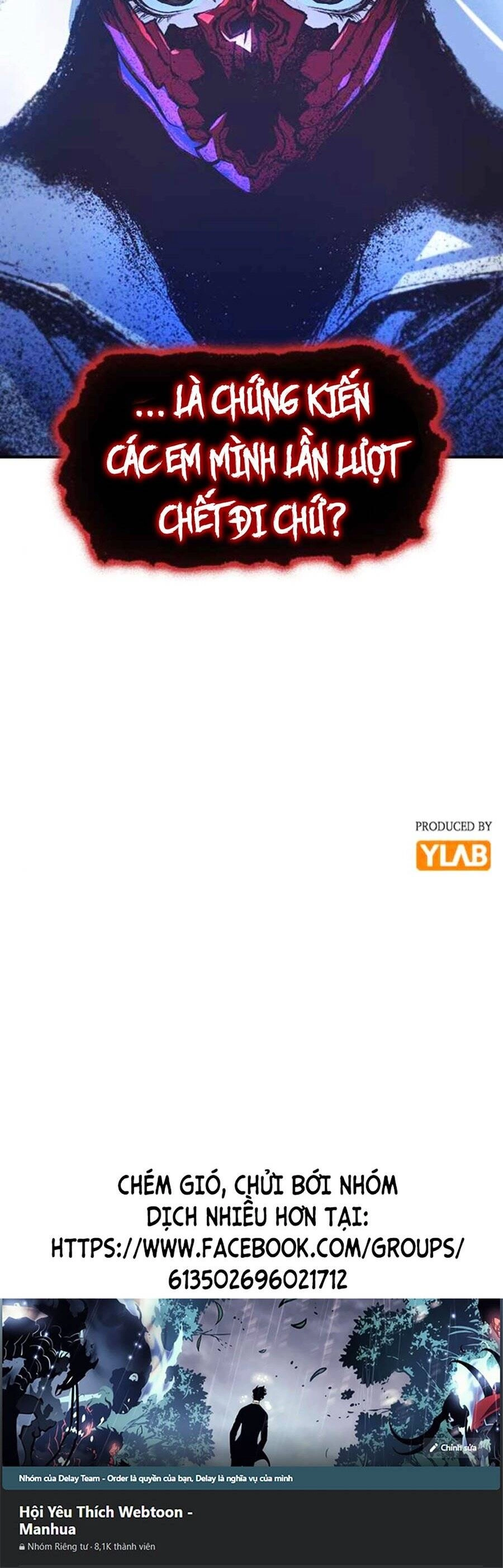 Super String - Du Hành Đa Vũ Trụ Chapter 16 - 82