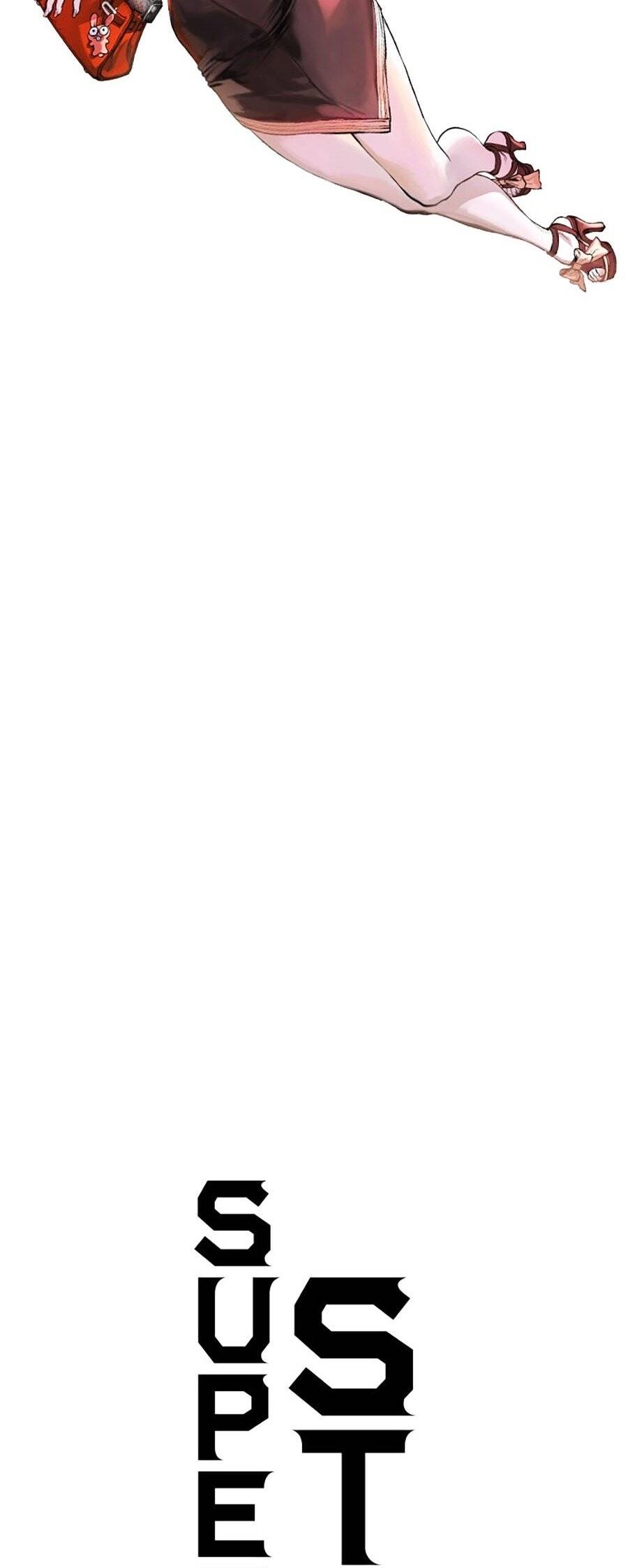 Super String - Du Hành Đa Vũ Trụ Chapter 17 - 2