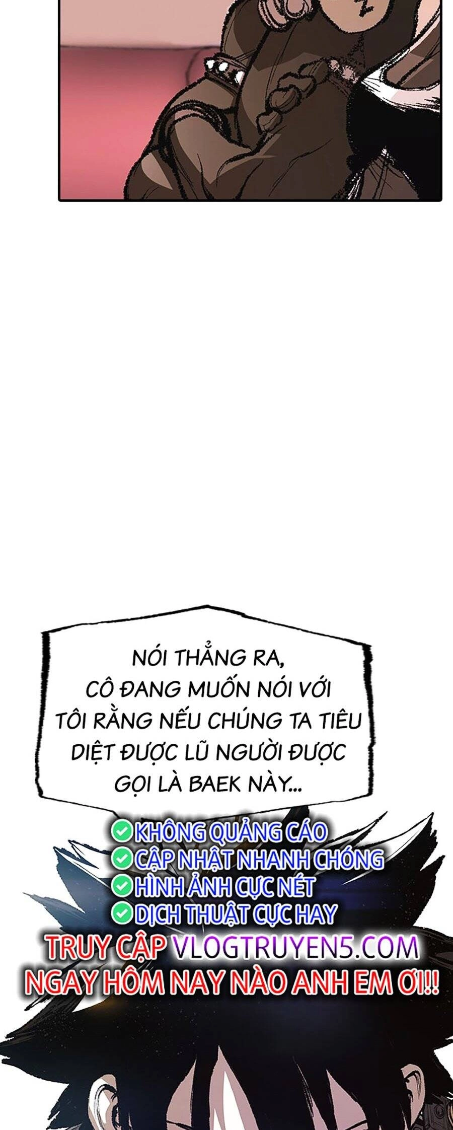 Super String - Du Hành Đa Vũ Trụ Chapter 17 - 8