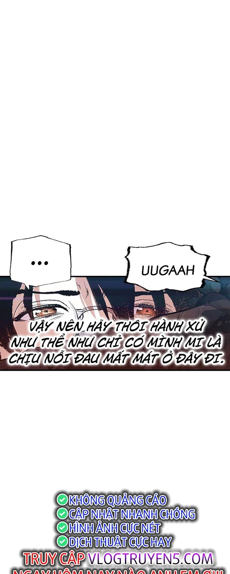 Super String - Du Hành Đa Vũ Trụ Chapter 17 - 13