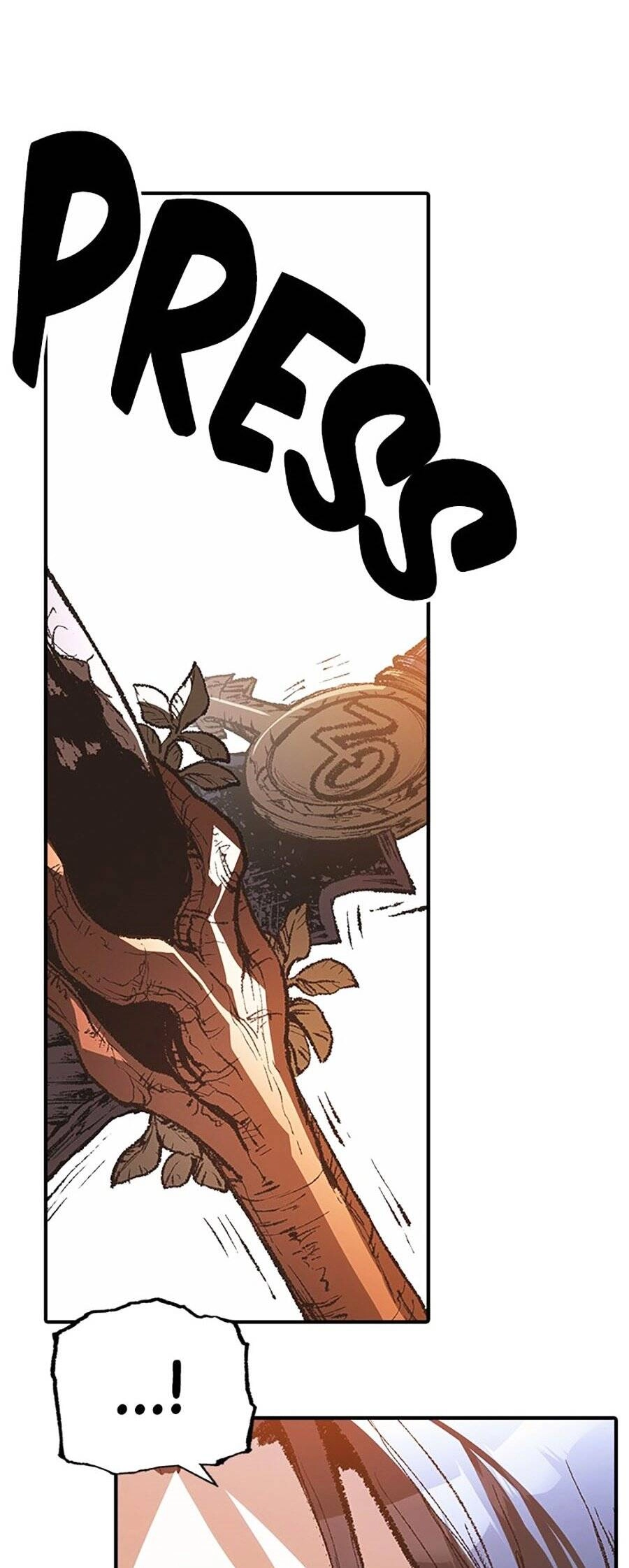 Super String - Du Hành Đa Vũ Trụ Chapter 17 - 15