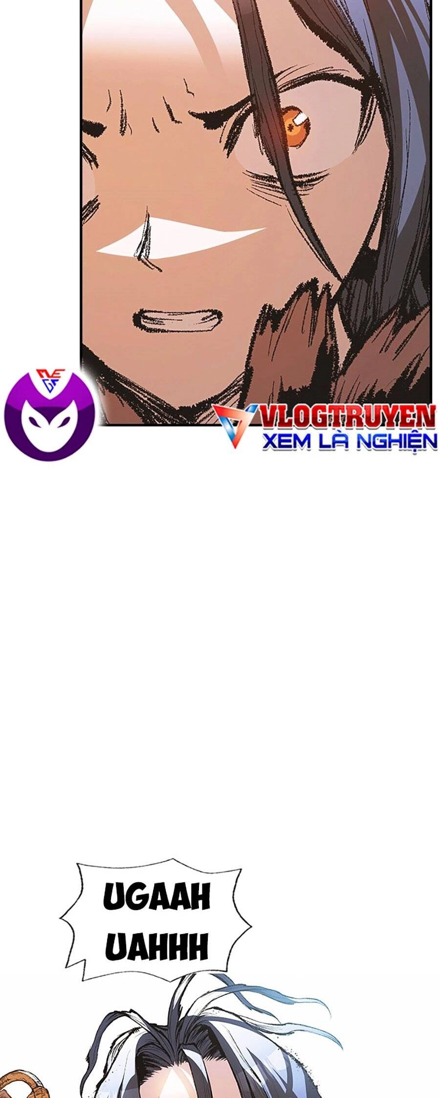 Super String - Du Hành Đa Vũ Trụ Chapter 17 - 16