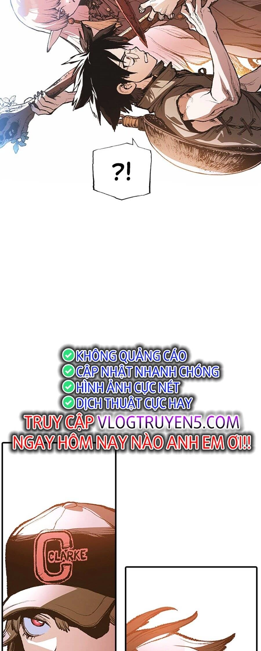 Super String - Du Hành Đa Vũ Trụ Chapter 17 - 18