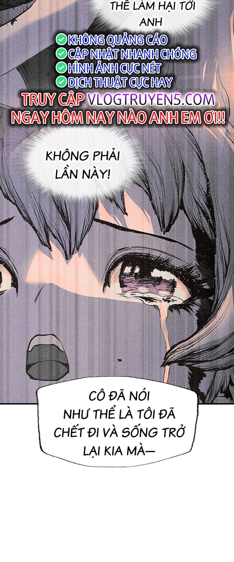 Super String - Du Hành Đa Vũ Trụ Chapter 17 - 23