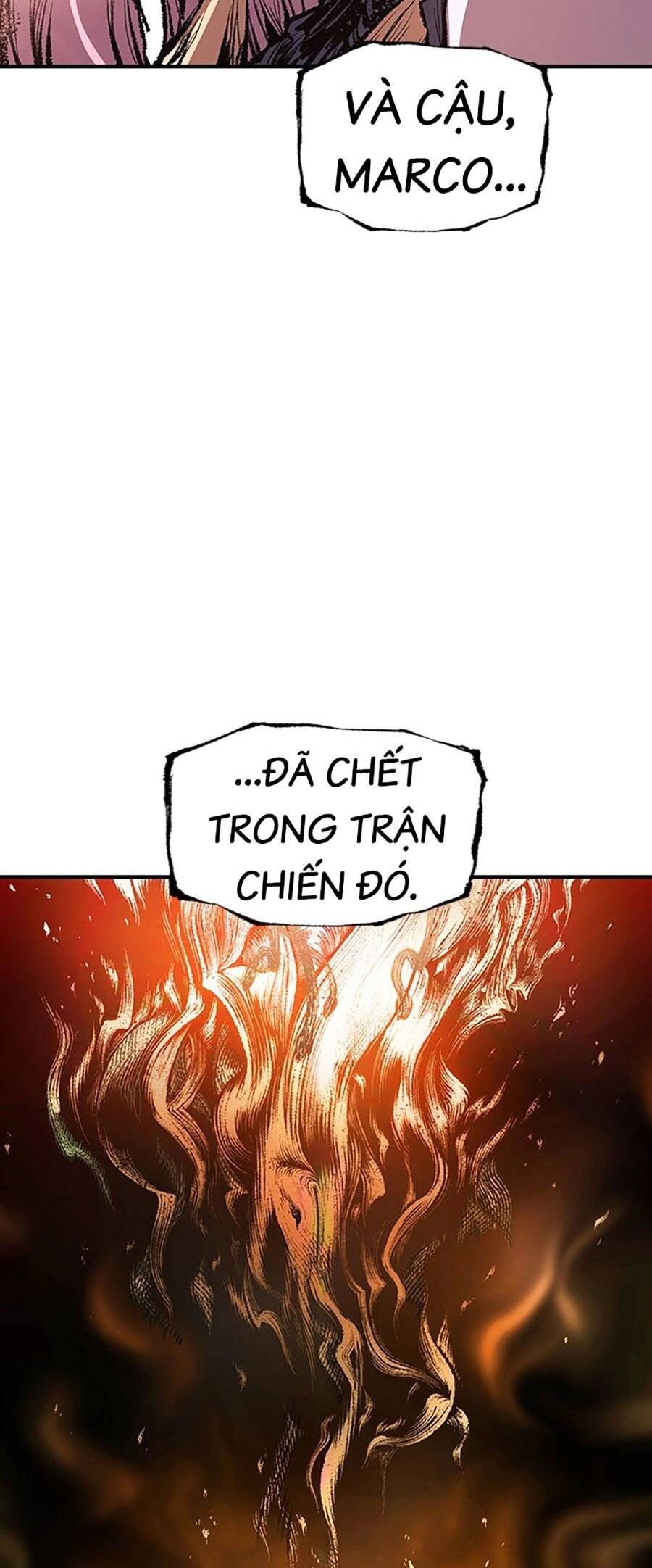 Super String - Du Hành Đa Vũ Trụ Chapter 17 - 37