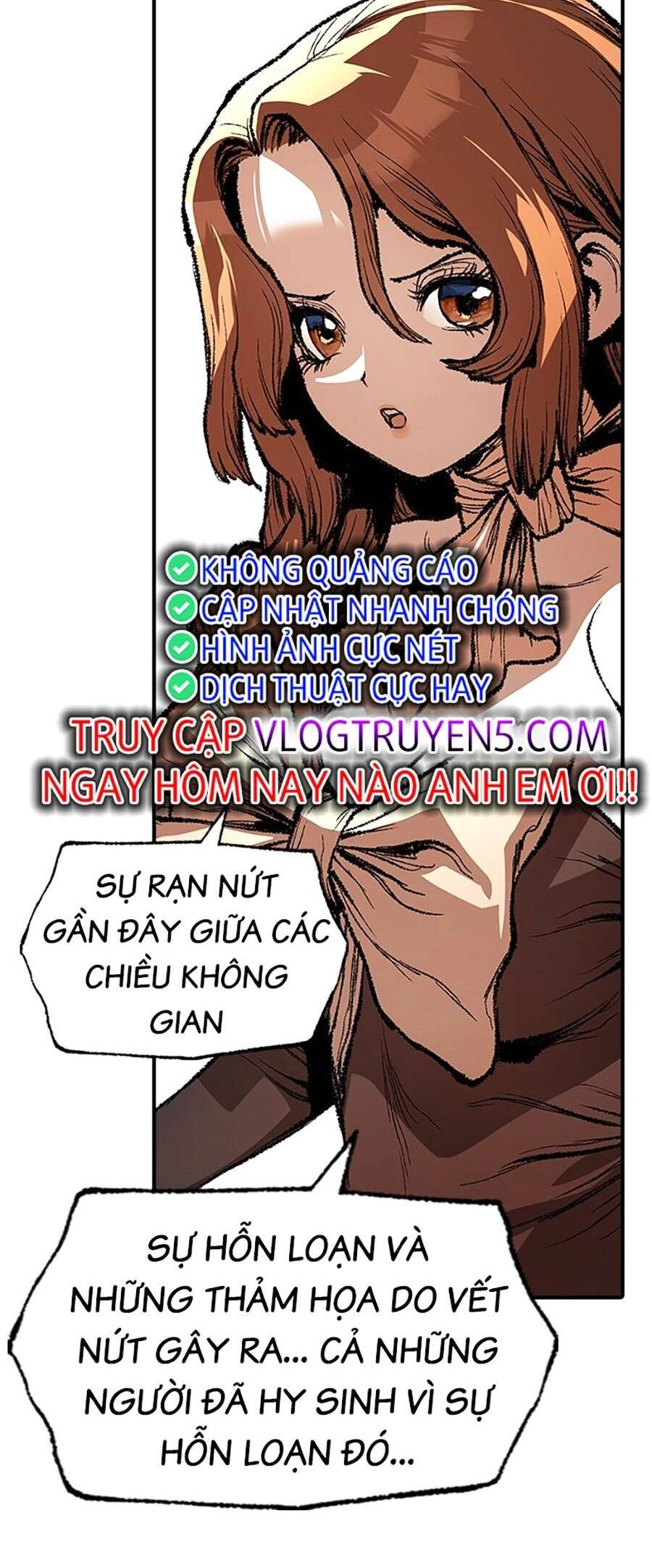 Super String - Du Hành Đa Vũ Trụ Chapter 17 - 40