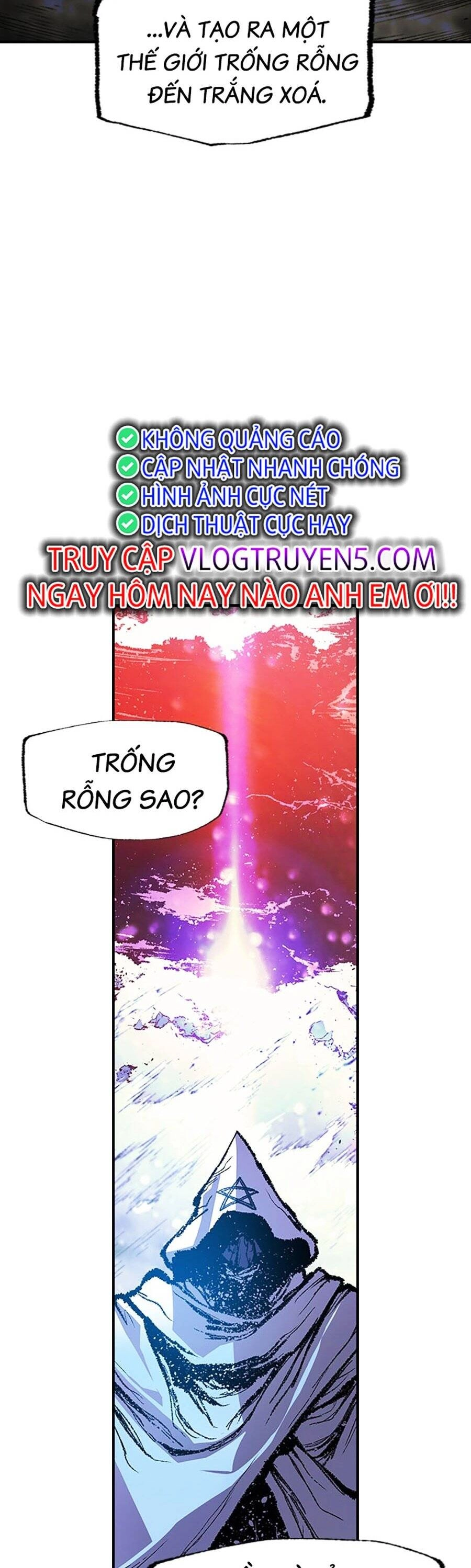 Super String - Du Hành Đa Vũ Trụ Chapter 17 - 42