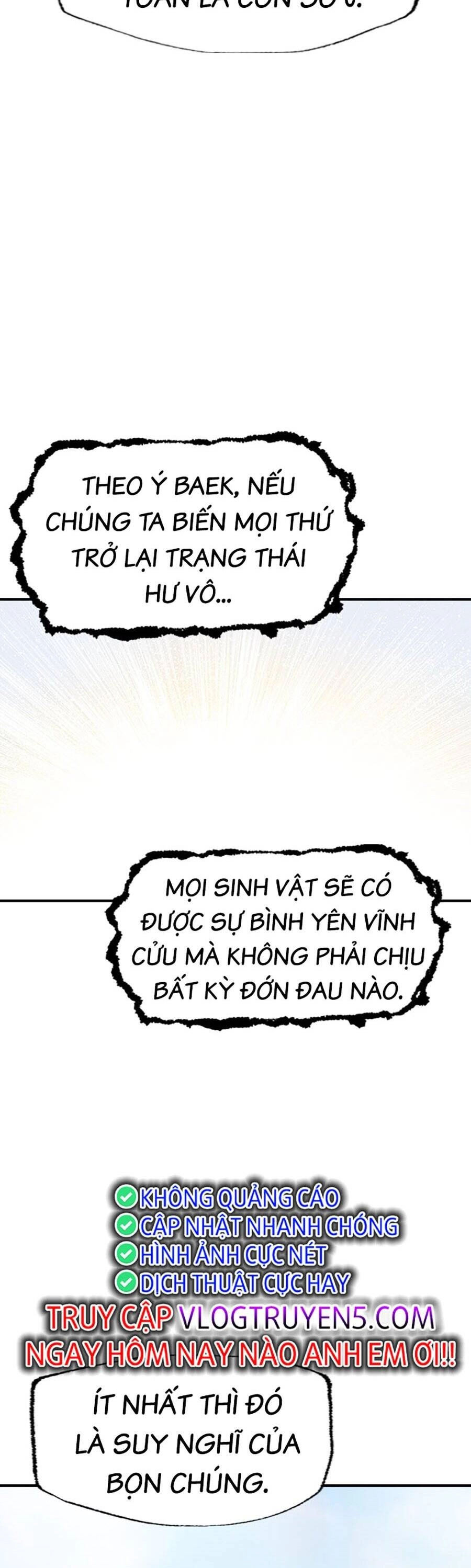Super String - Du Hành Đa Vũ Trụ Chapter 17 - 46