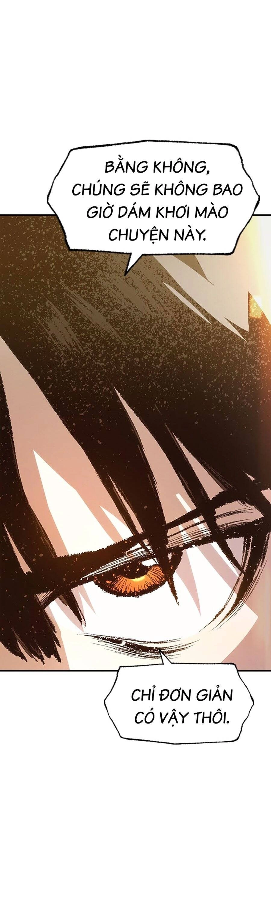 Super String - Du Hành Đa Vũ Trụ Chapter 17 - 53