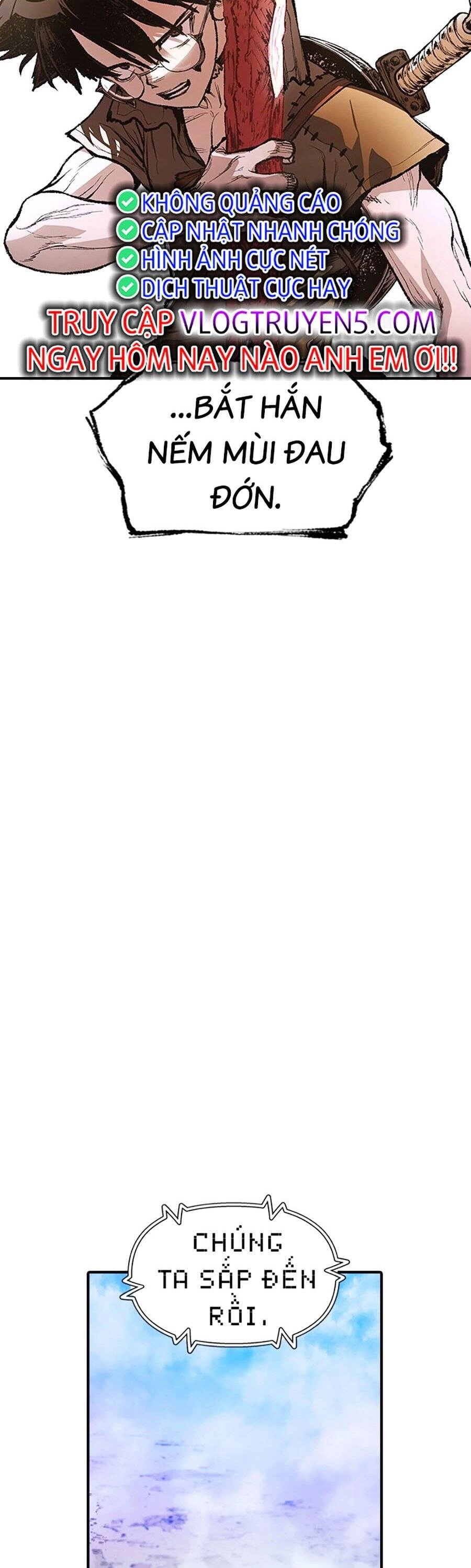 Super String - Du Hành Đa Vũ Trụ Chapter 17 - 57