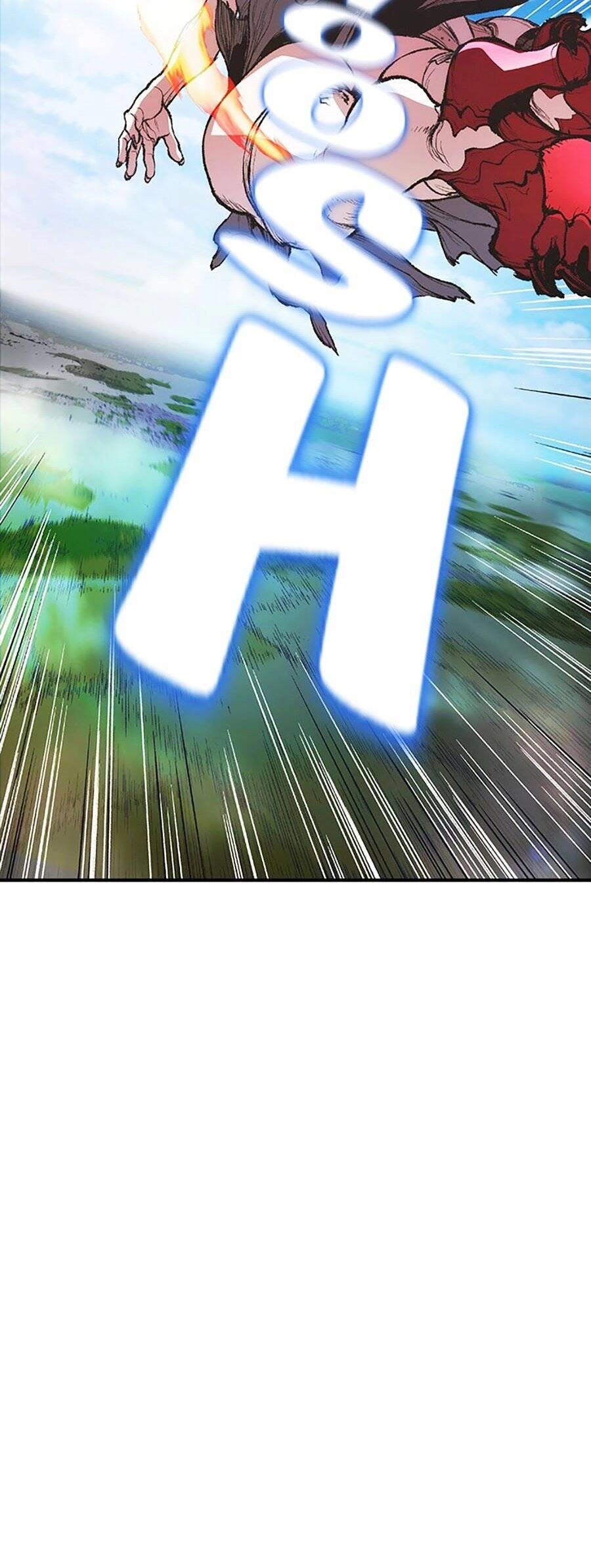 Super String - Du Hành Đa Vũ Trụ Chapter 17 - 66