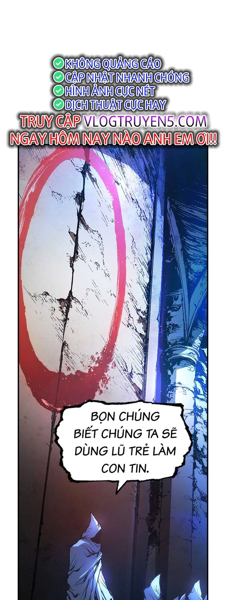 Super String - Du Hành Đa Vũ Trụ Chapter 17 - 67