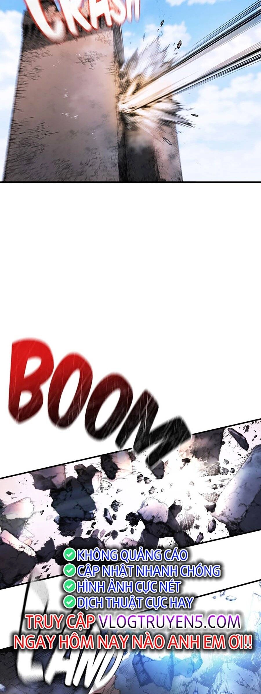 Super String - Du Hành Đa Vũ Trụ Chapter 17 - 71