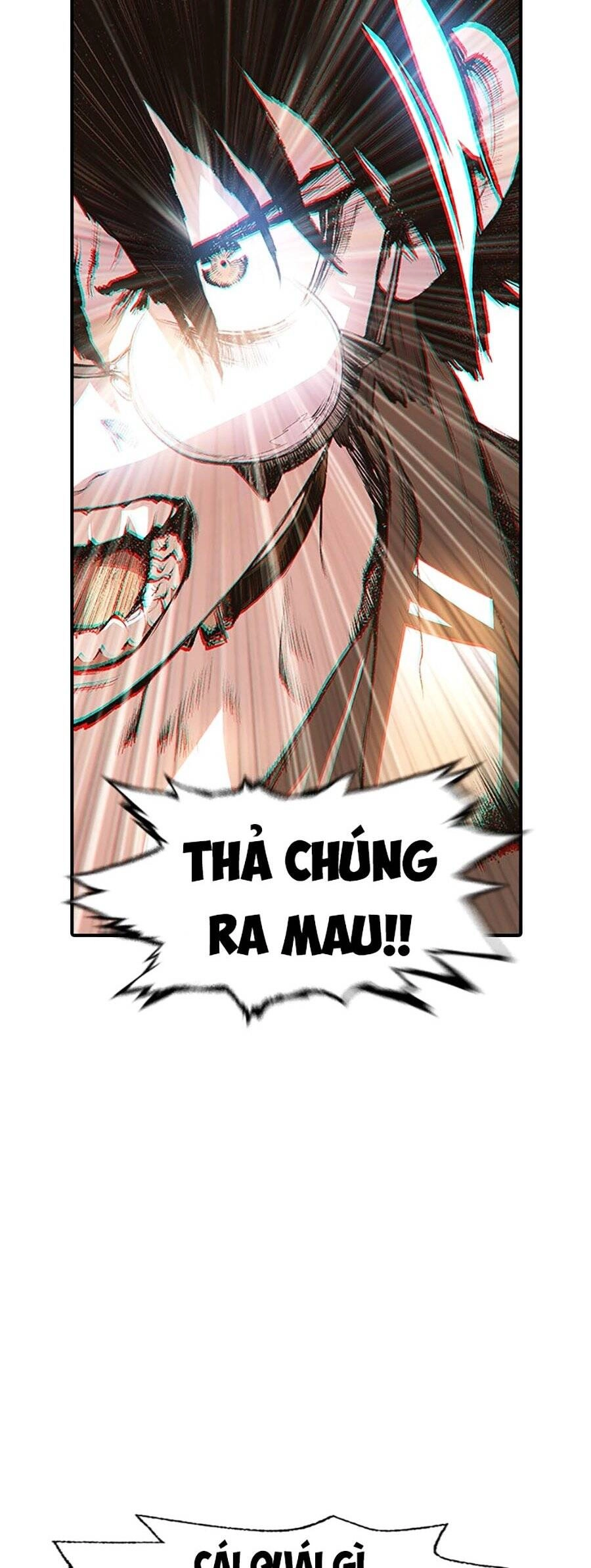 Super String - Du Hành Đa Vũ Trụ Chapter 17 - 73