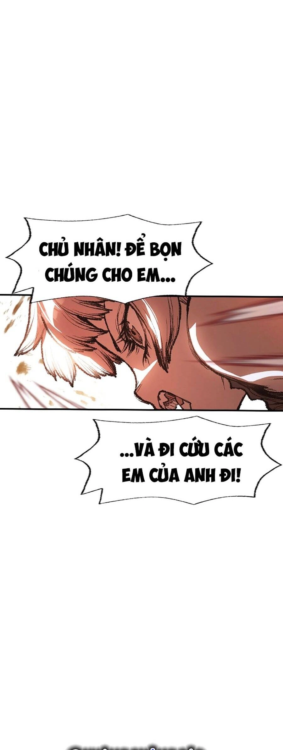 Super String - Du Hành Đa Vũ Trụ Chapter 17 - 77