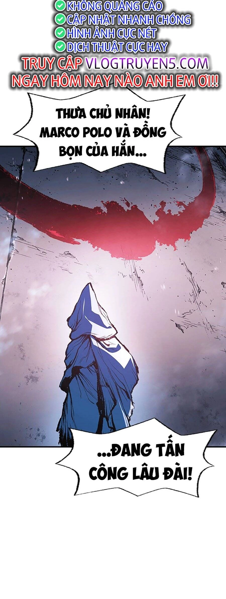 Super String - Du Hành Đa Vũ Trụ Chapter 17 - 78