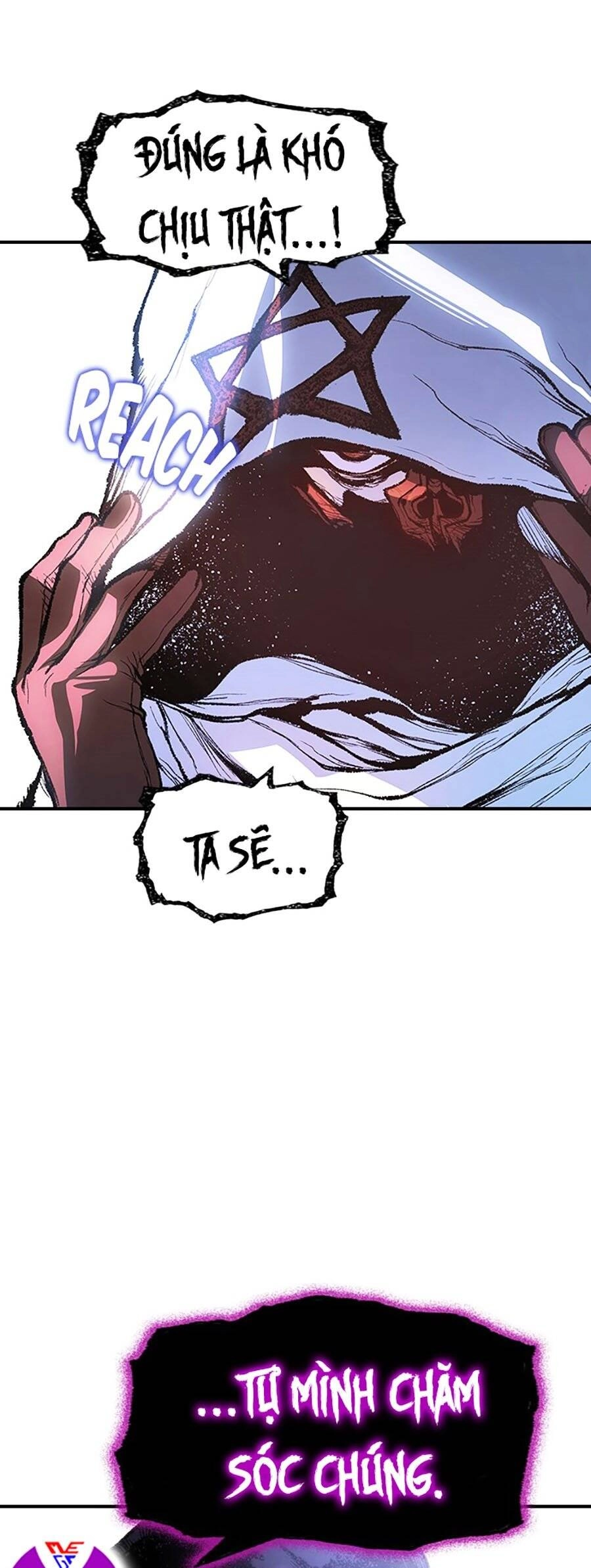 Super String - Du Hành Đa Vũ Trụ Chapter 17 - 79