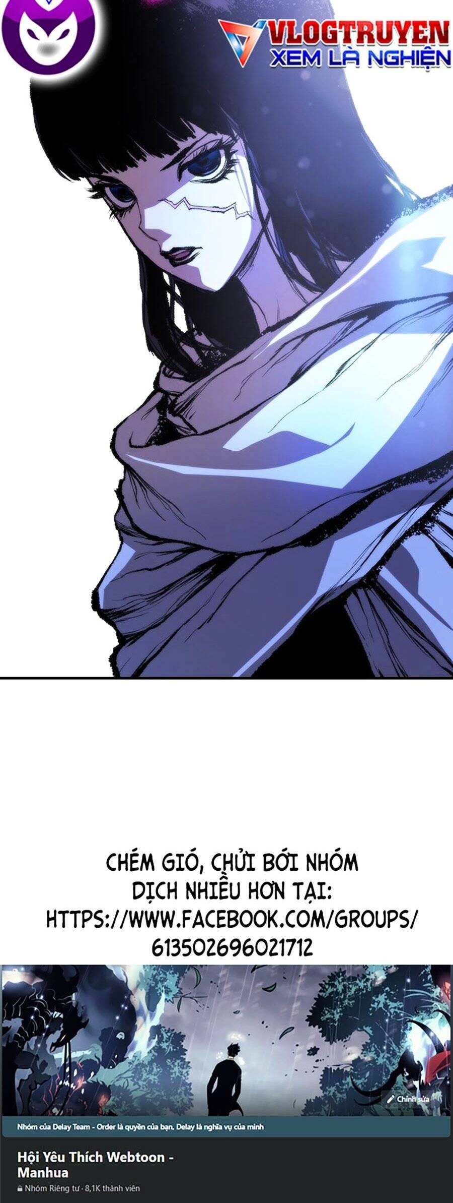 Super String - Du Hành Đa Vũ Trụ Chapter 17 - 80