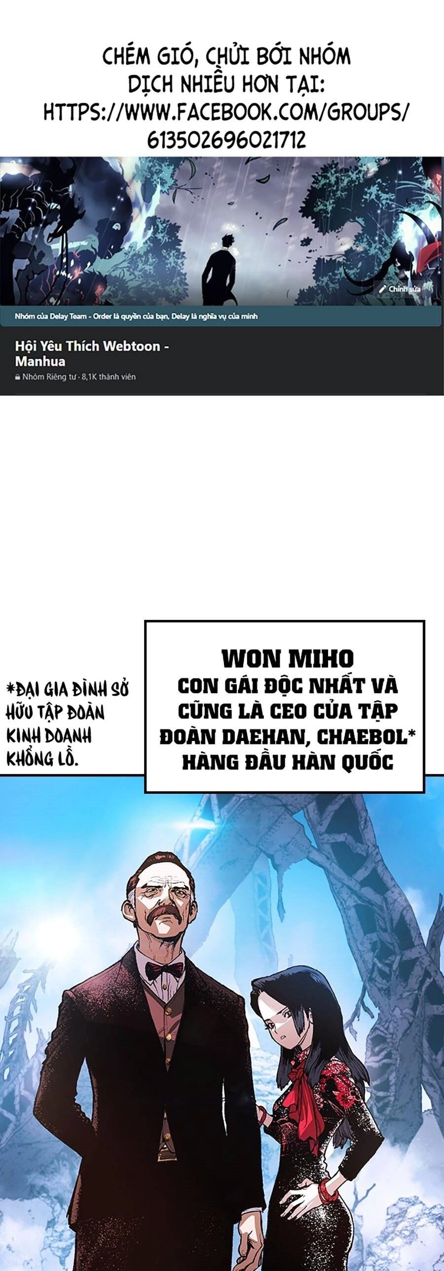 Super String - Du Hành Đa Vũ Trụ Chapter 18 - 1