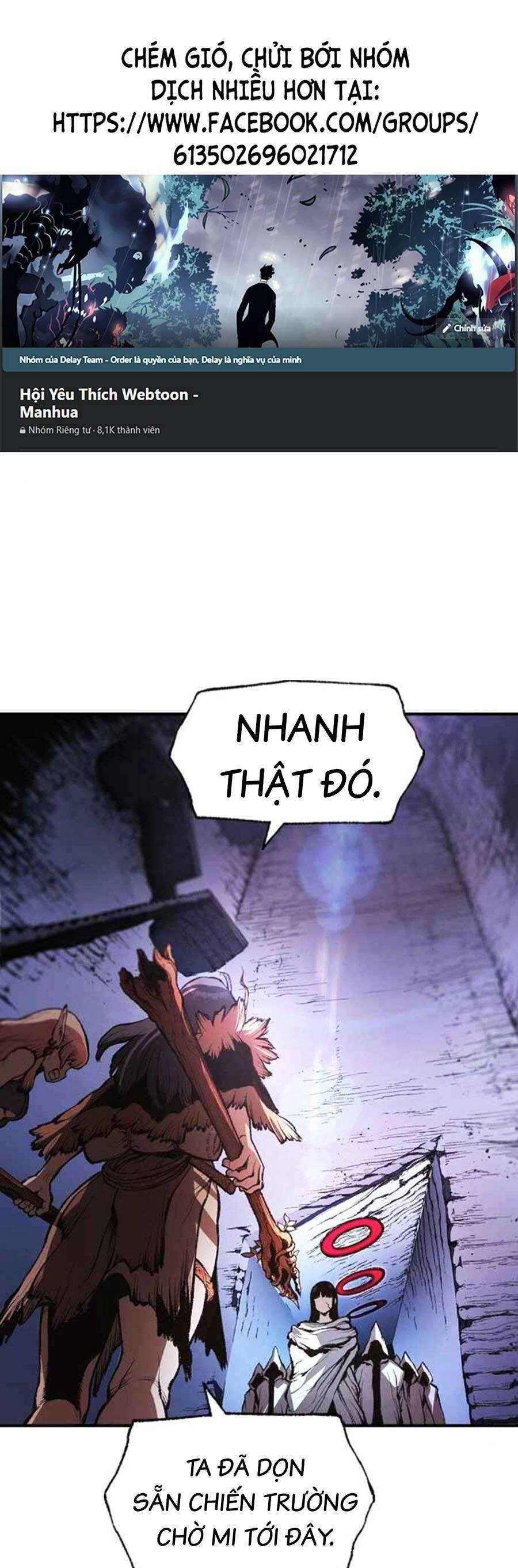 Super String - Du Hành Đa Vũ Trụ Chapter 19 - 1