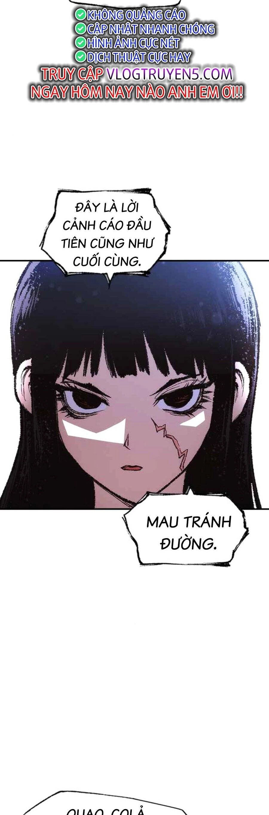 Super String - Du Hành Đa Vũ Trụ Chapter 19 - 2