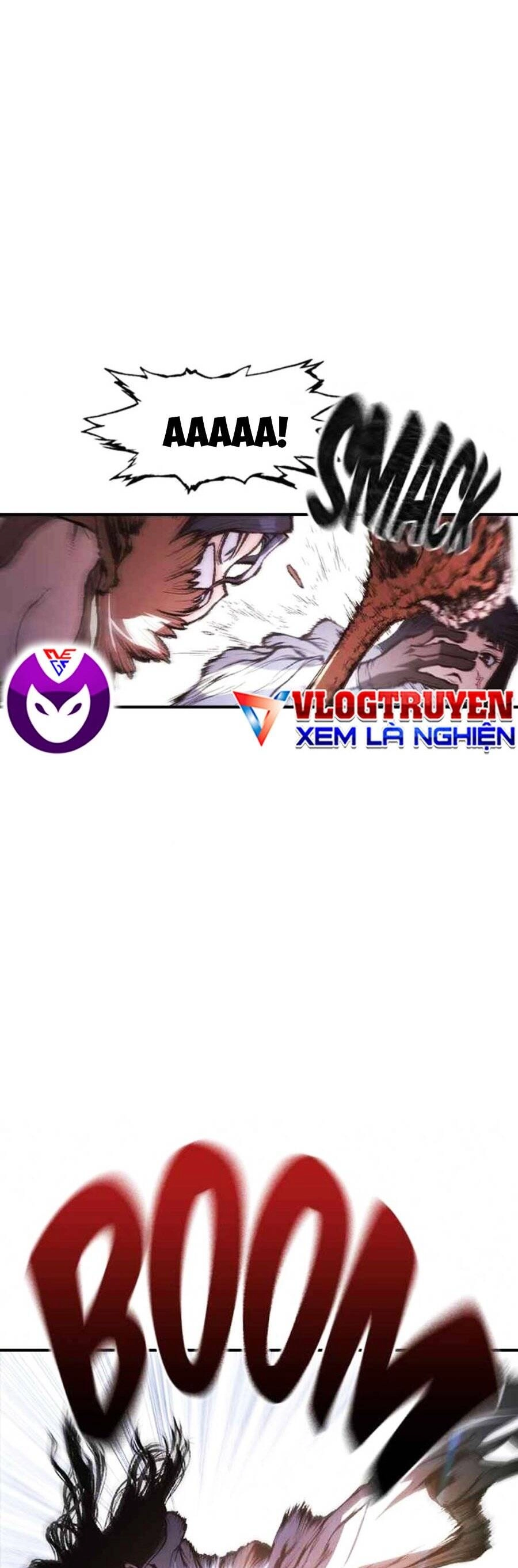 Super String - Du Hành Đa Vũ Trụ Chapter 19 - 4