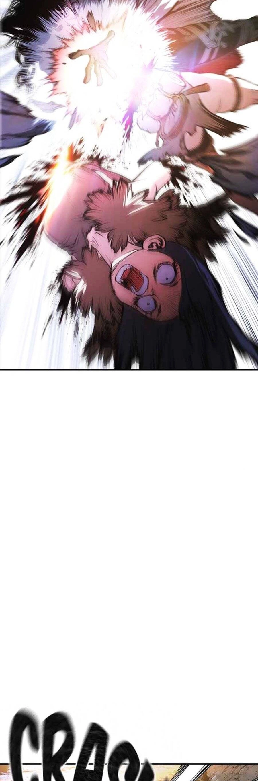 Super String - Du Hành Đa Vũ Trụ Chapter 19 - 5