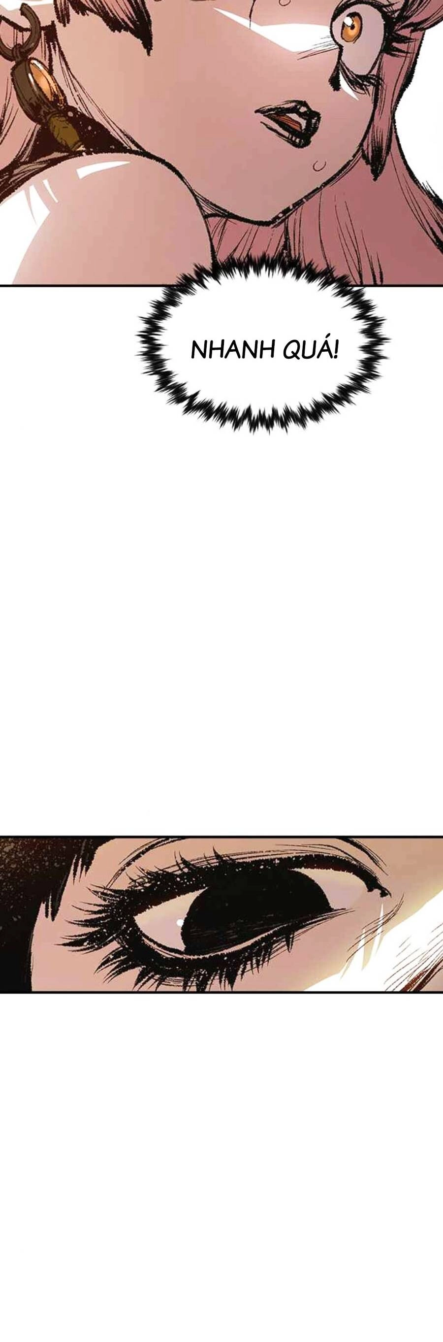 Super String - Du Hành Đa Vũ Trụ Chapter 19 - 7