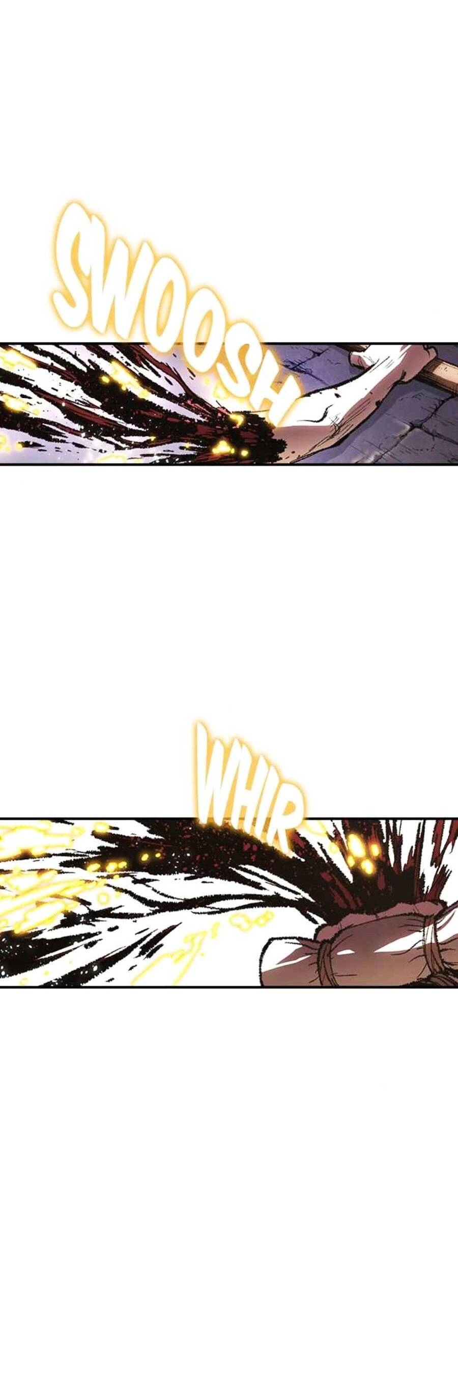 Super String - Du Hành Đa Vũ Trụ Chapter 19 - 12