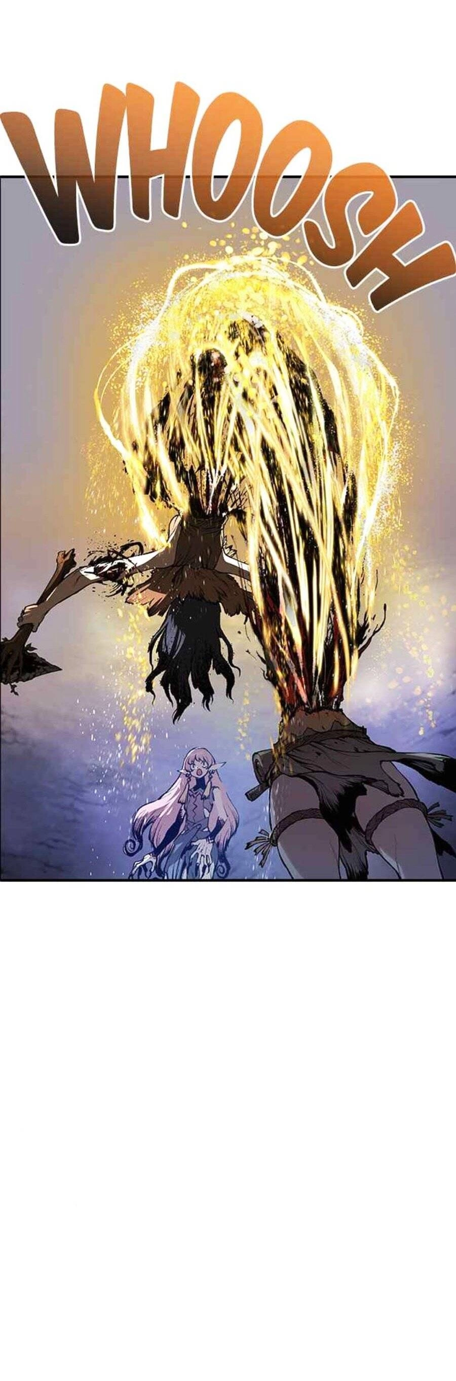 Super String - Du Hành Đa Vũ Trụ Chapter 19 - 13