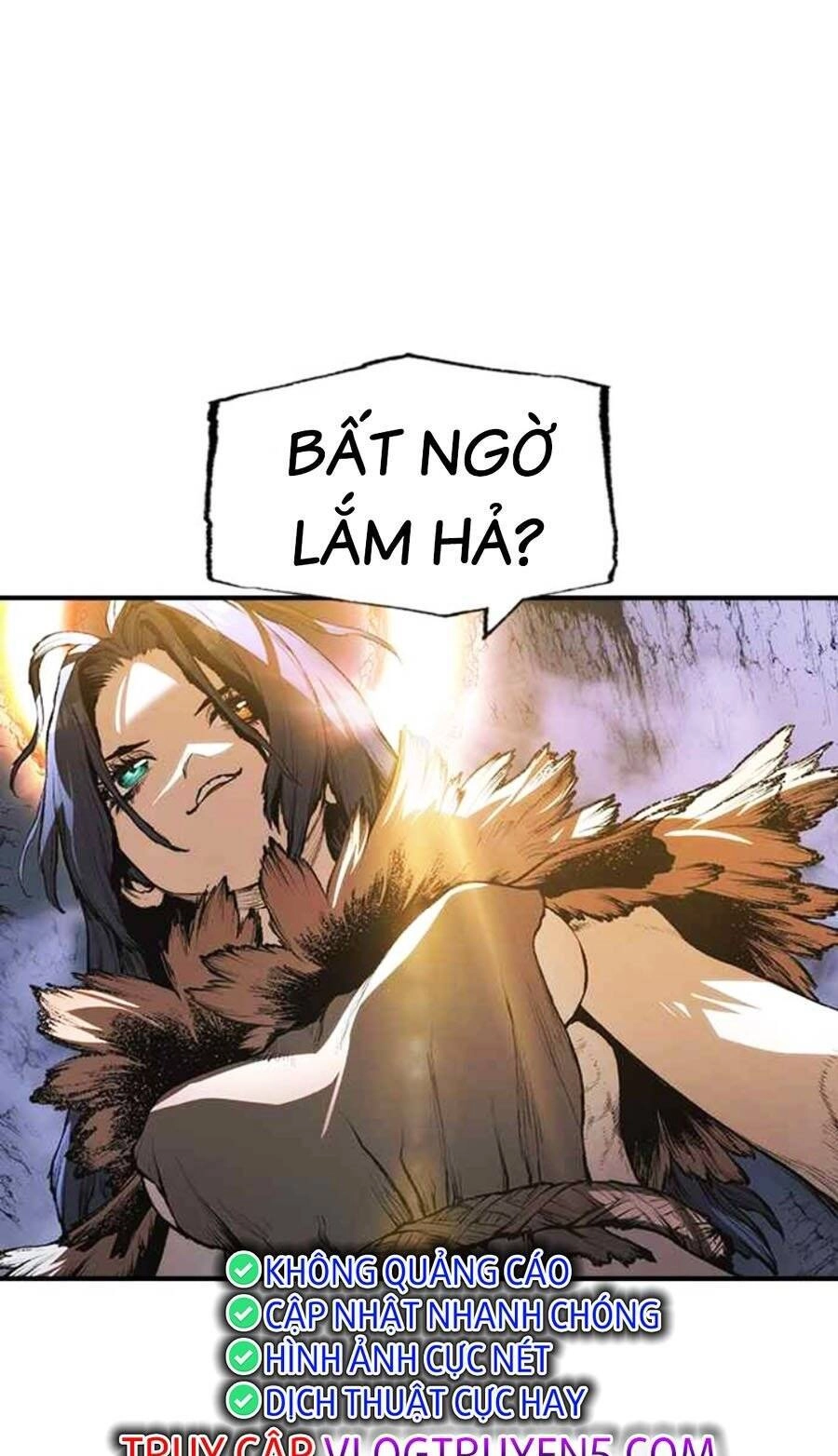 Super String - Du Hành Đa Vũ Trụ Chapter 19 - 16