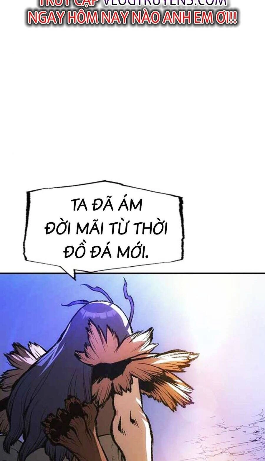 Super String - Du Hành Đa Vũ Trụ Chapter 19 - 17