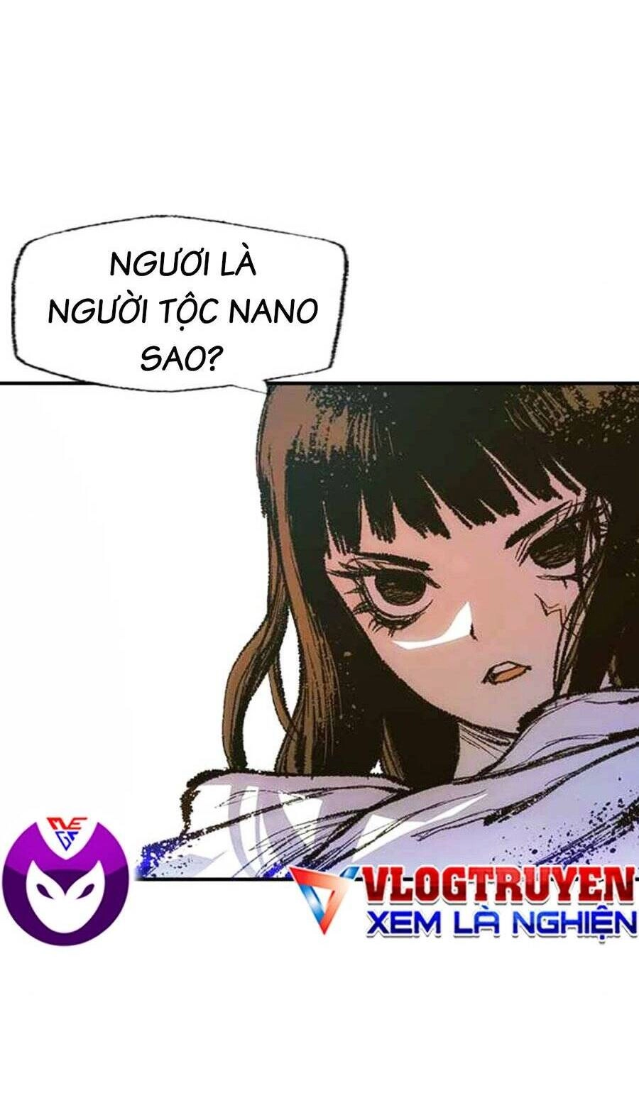 Super String - Du Hành Đa Vũ Trụ Chapter 19 - 19