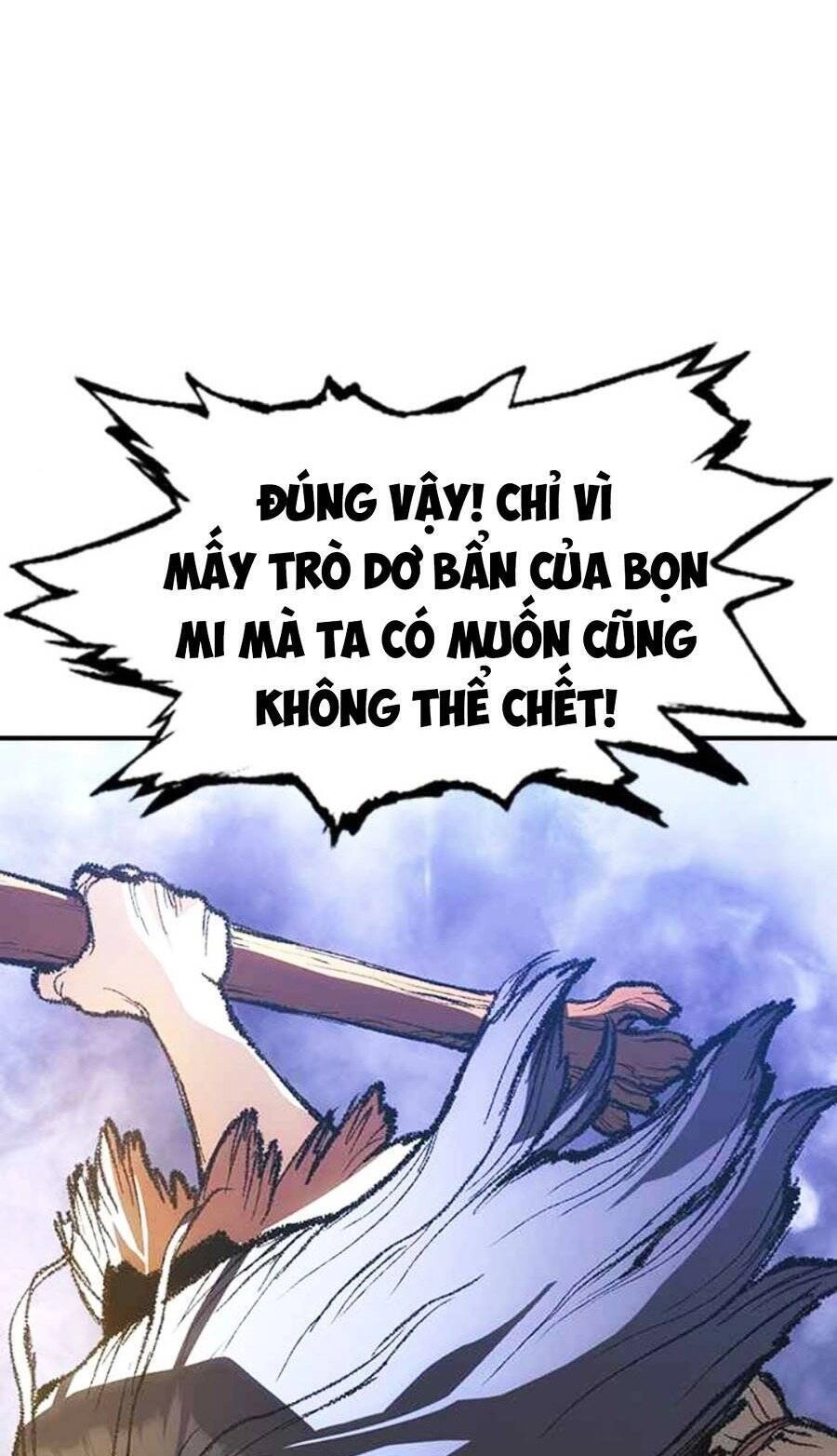 Super String - Du Hành Đa Vũ Trụ Chapter 19 - 20