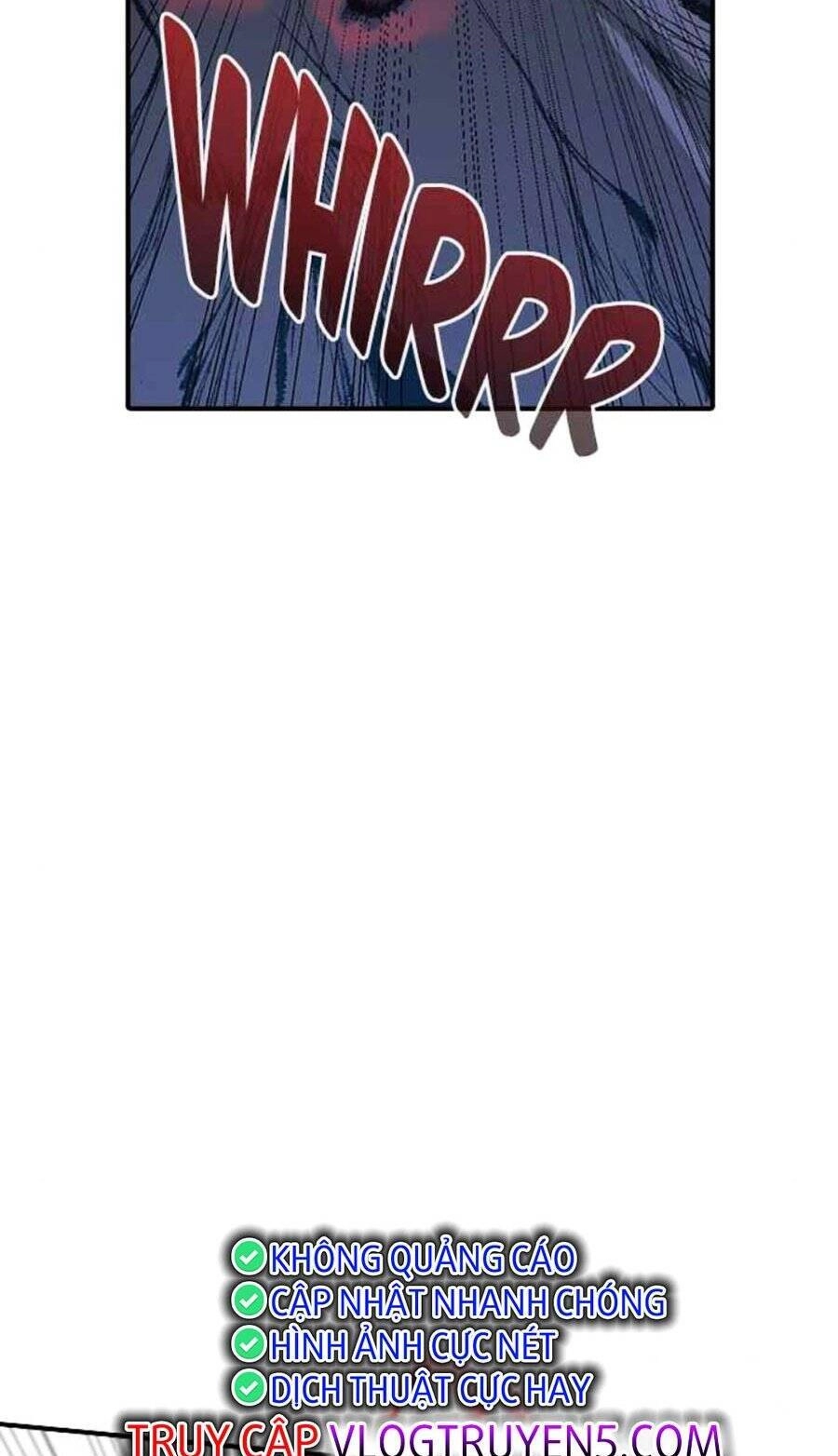 Super String - Du Hành Đa Vũ Trụ Chapter 19 - 24