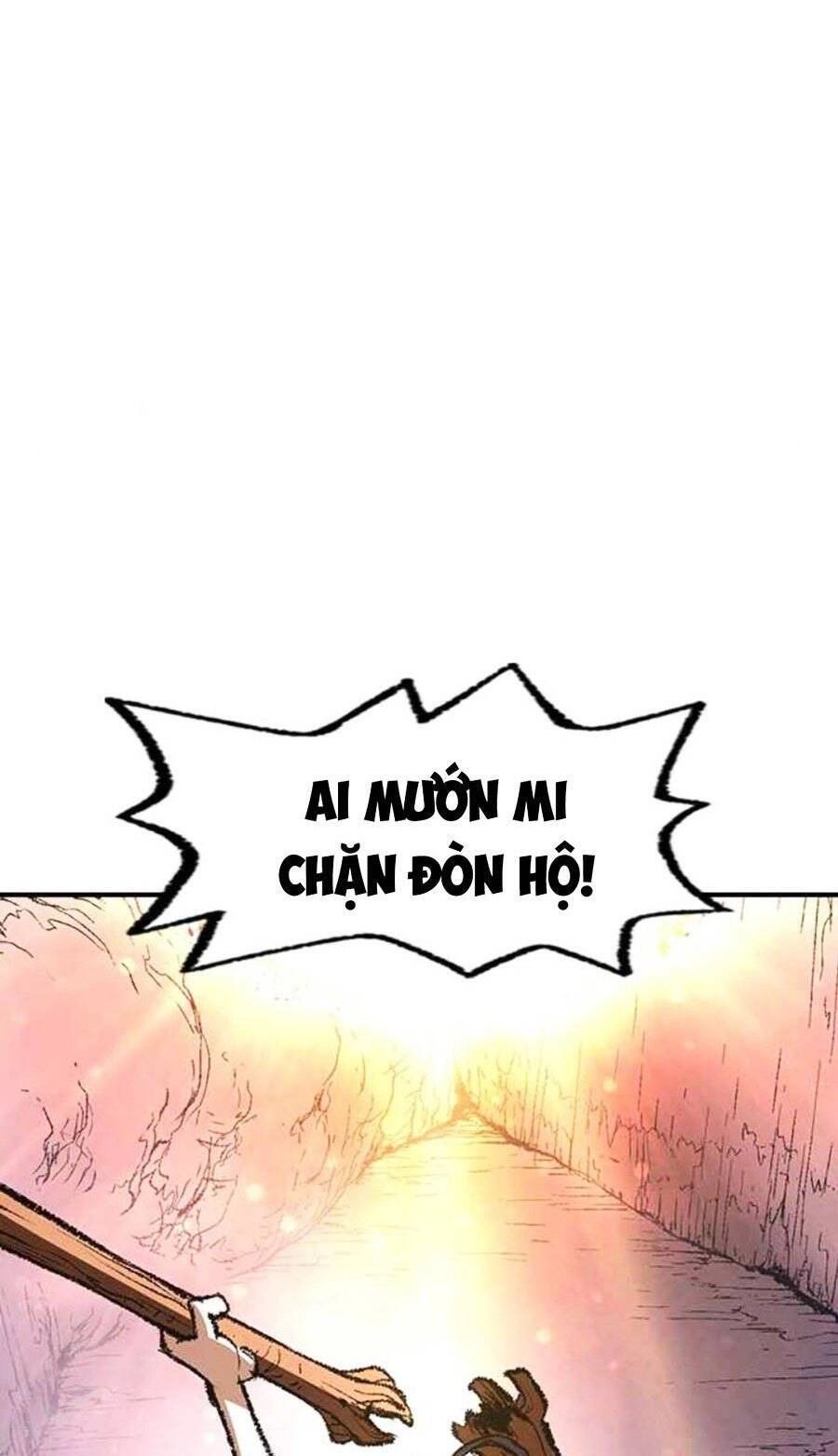 Super String - Du Hành Đa Vũ Trụ Chapter 19 - 26