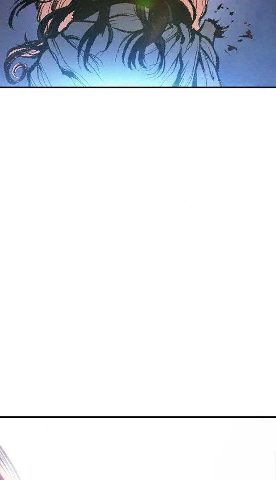 Super String - Du Hành Đa Vũ Trụ Chapter 19 - 28