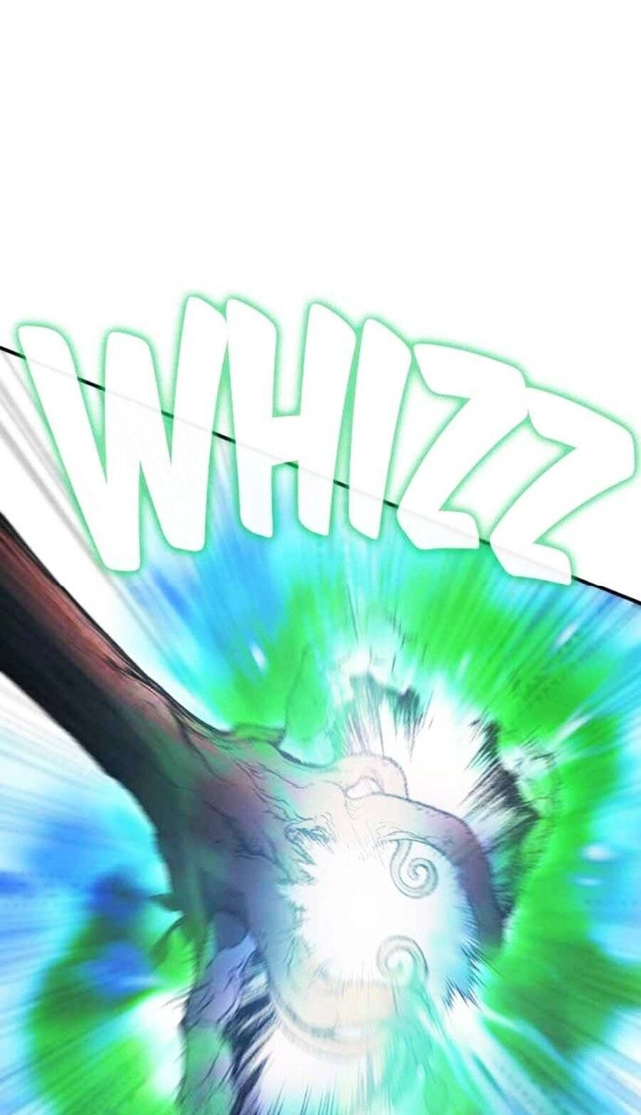 Super String - Du Hành Đa Vũ Trụ Chapter 19 - 30