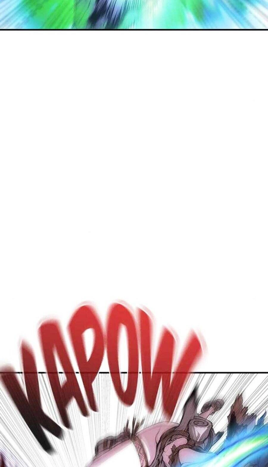 Super String - Du Hành Đa Vũ Trụ Chapter 19 - 31