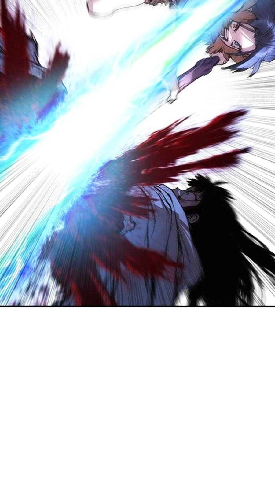 Super String - Du Hành Đa Vũ Trụ Chapter 19 - 32